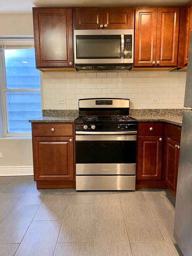 Photo - 2309 S Sacramento Ave Unit 2309 S Sacramento  1