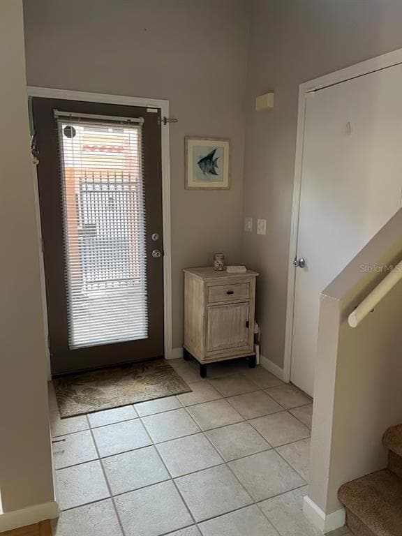 Photo - 828 Padua Ln