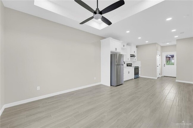 Photo - 12 Crestview St Unit 2