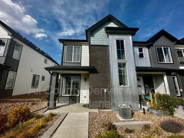 Photo - 19580 W 92nd Dr