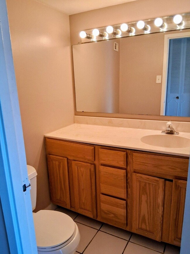 Photo - 11801 Rockville Pike Unit 802