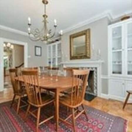 Photo - 39 Pinckney St