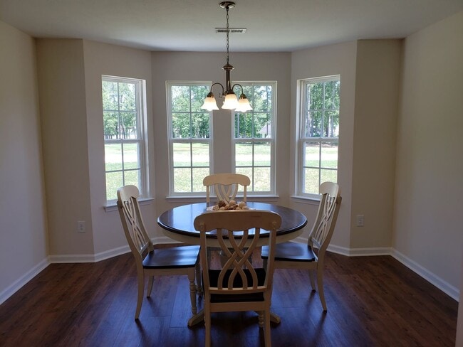 Photo - Modern 3BR/2BA Home in Longs – 1,350 Sq Ft of Pristine Living Space