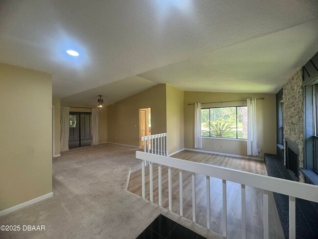 Photo - 1917 Goldenrod Way Unit 29