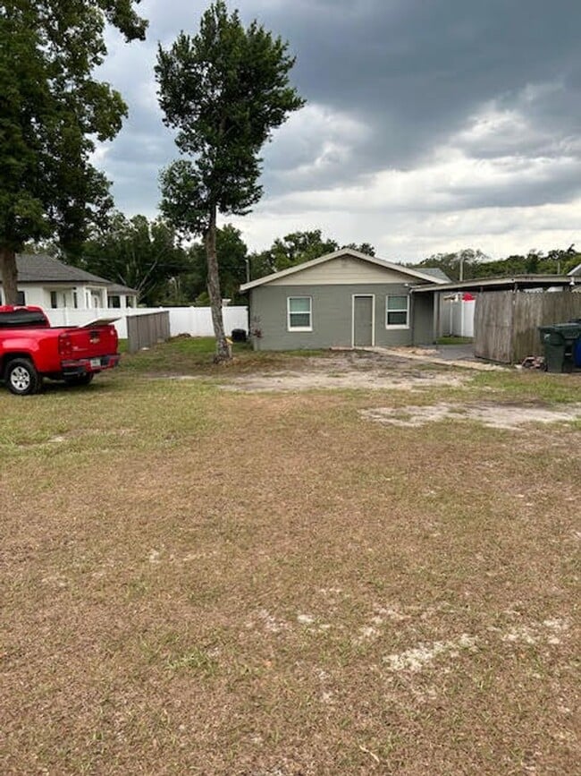 Photo - 816 Ariana St