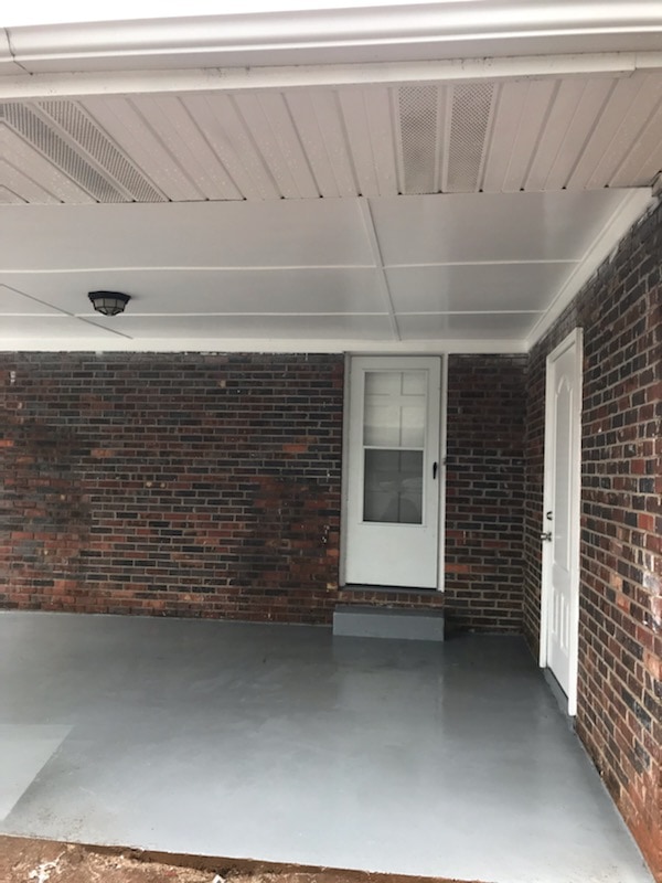 Photo - 1364 Stoneham Ct