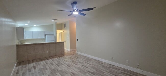 1013 SE 12th Terrace