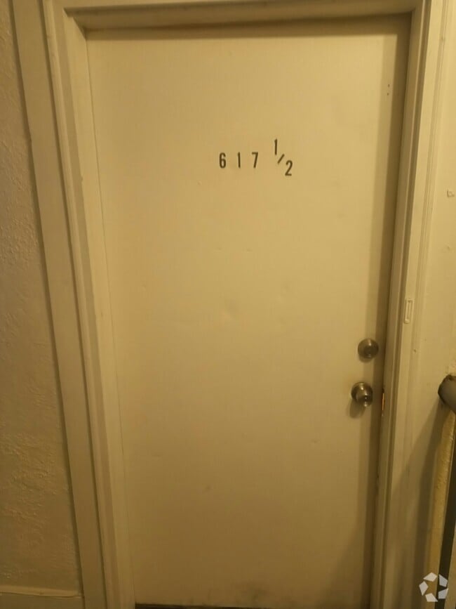 Houses for Rent in Miami County, OH 9 Houses