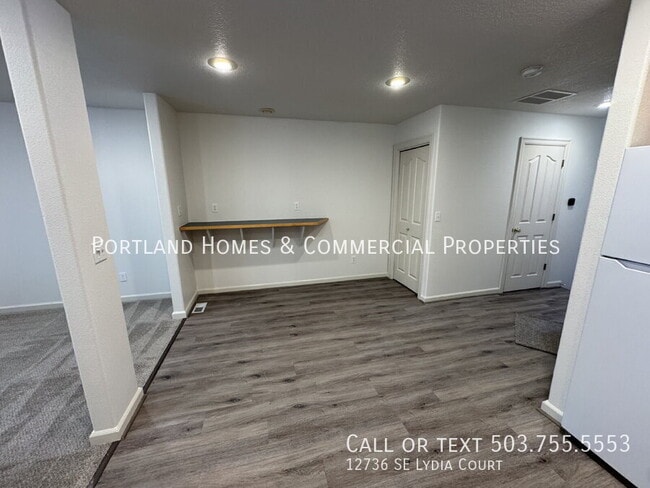 Photo - 12736 SE Lydia Ct