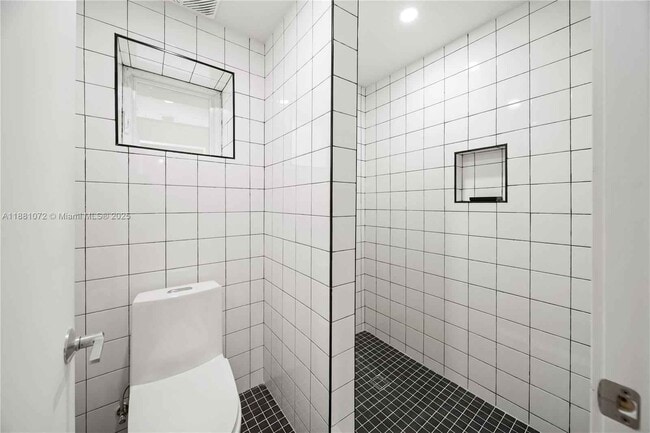 Photo - 3437 NW 9th Ct