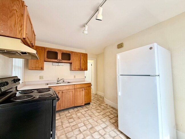 Photo - 436 W Cook St Unit 436 1/2 W. Cook Street