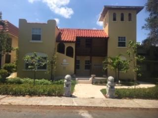 Building Photo - 407 S Lakeside Dr Rental