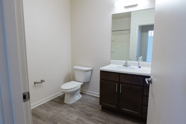 Photo - 5885 W 14th Ave Unit 403