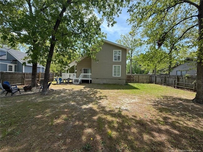 Photo - 375 Offing Dr