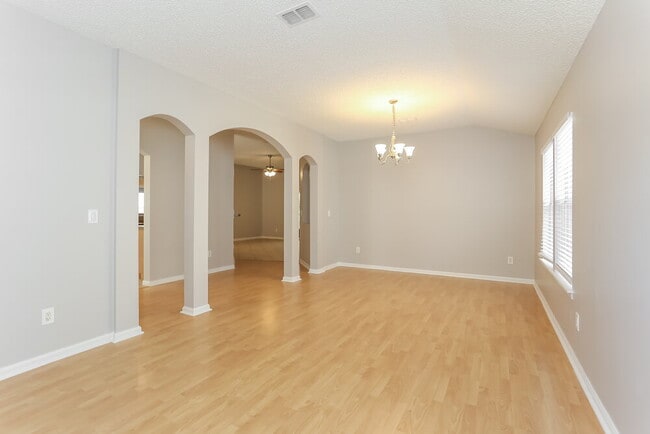 Photo - 3014 Piedmont Manor Dr