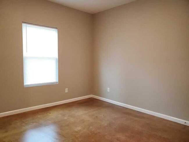 Photo - 2 Bedroom 1 Bathroom Apartment in Jackson, MO Unit 142-103