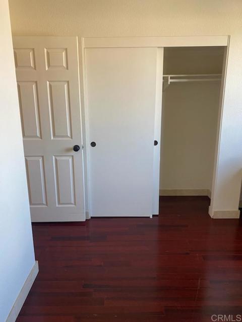 Photo - 567 Vista Miranda Unidad 1/2