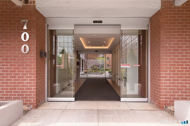 Photo - 700 Summer St Unit 7G