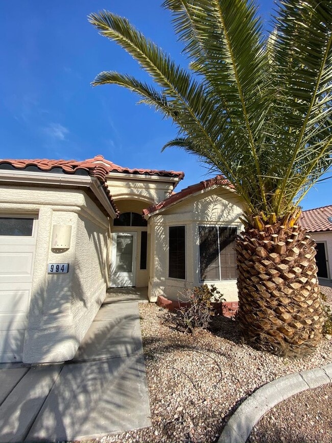 Photo - Newly Remodeled Single Story Home-Coming Soon!