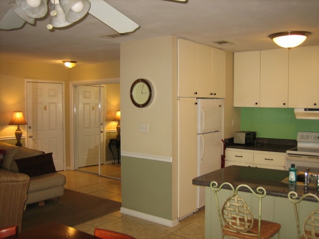 Photo - 134 W Satsuma Ave