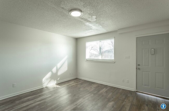 Photo - Kate's View Apartamentos