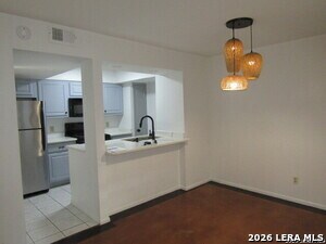 Photo - 3843 Barrington St Unit 147L