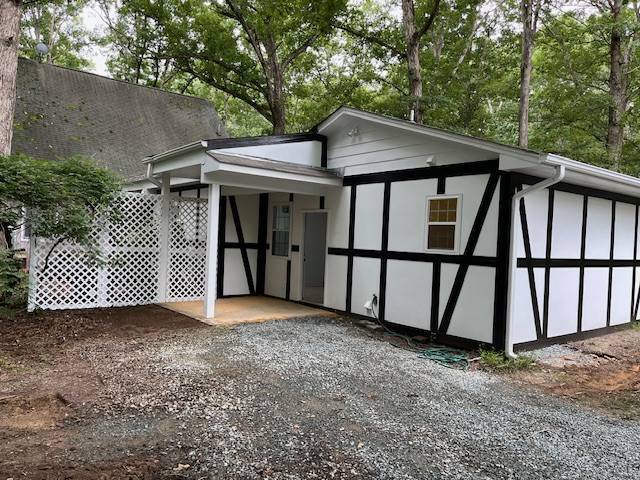 Building Photo - 115 Wild Primrose Ln Unit 115 Wild Primrose Lane Rental