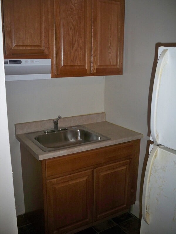 Photo - 6 E Preston St Unidad # 3F