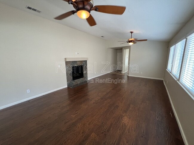 Photo - 1453 Antioch Ct