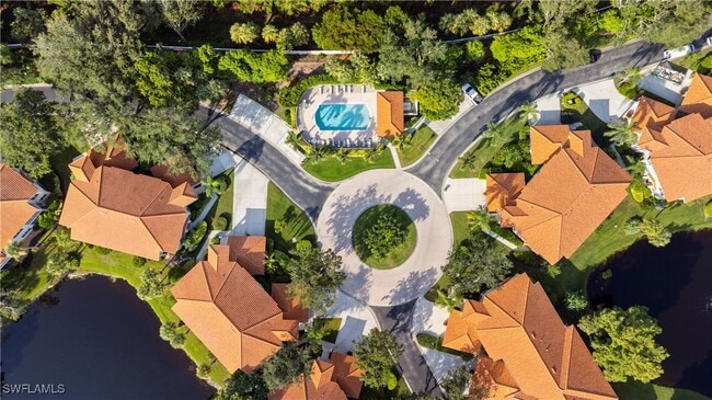 Building Photo - 1265 Egrets Landing Unit 201