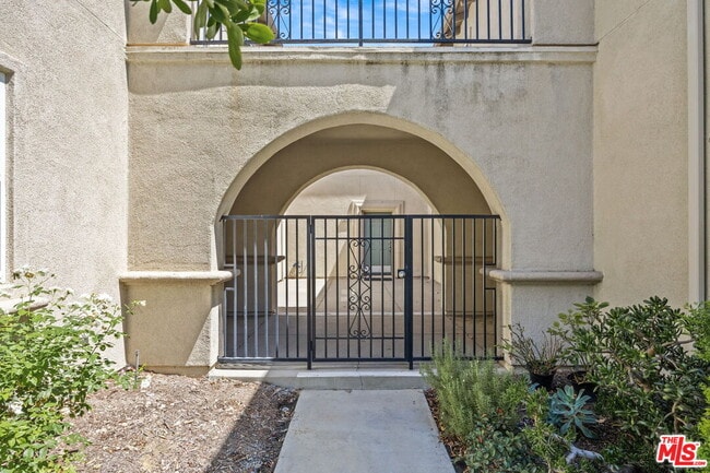 Photo - 15769 Agave Ave