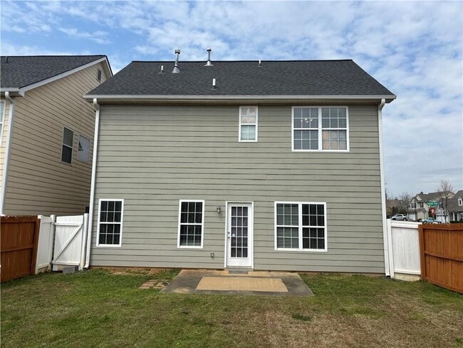 Photo - 13 Cottage Trce NW