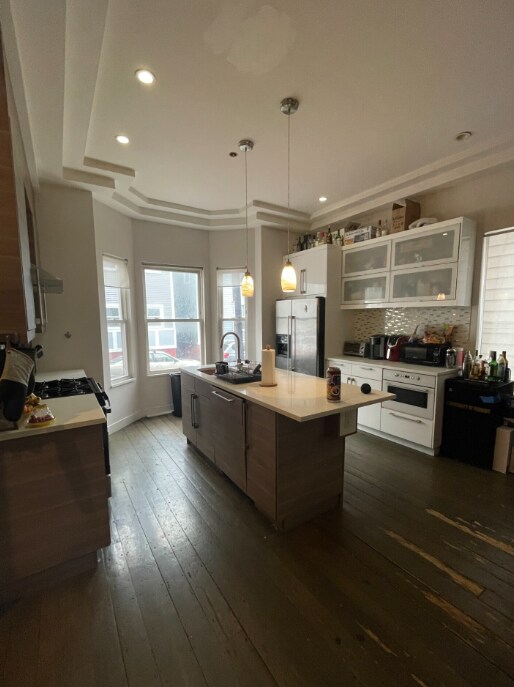 Photo - 24 Washburn St Unit 3