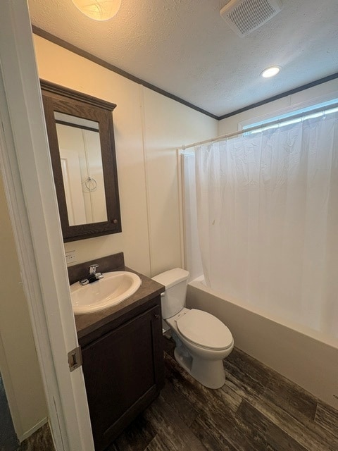 Photo - 905 Tuckahoe Rd