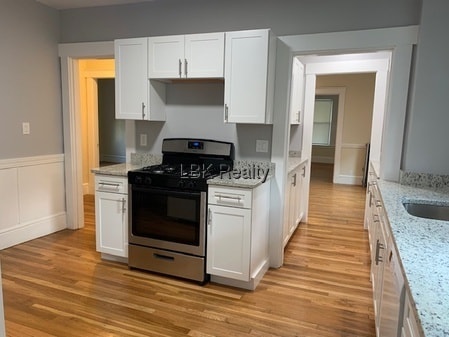 Photo - 9 Cambria Rd Unit 1