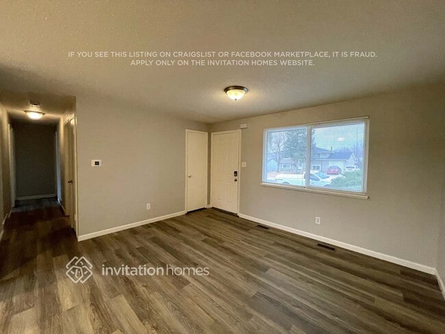 Photo - 4107 Browning Ave