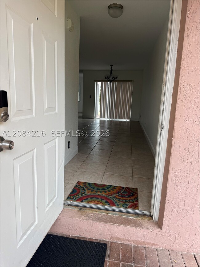 Photo - 6714 NW 39th Ln