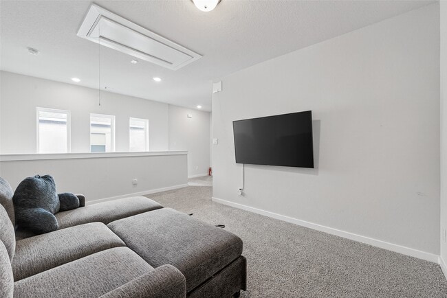 Photo - 14839 Slow River Ave