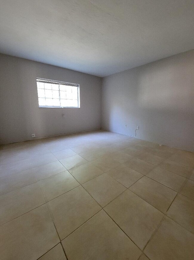 Photo - 104 Palm Beach Trace Dr