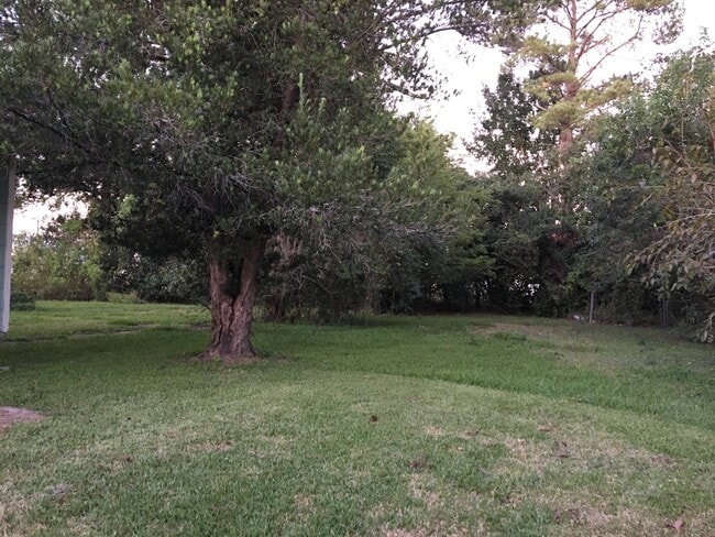 Photo - 111 Madere Ln