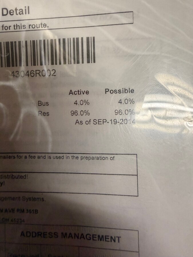 Photo - 214 Perry St Unit Blue Moose Rentals