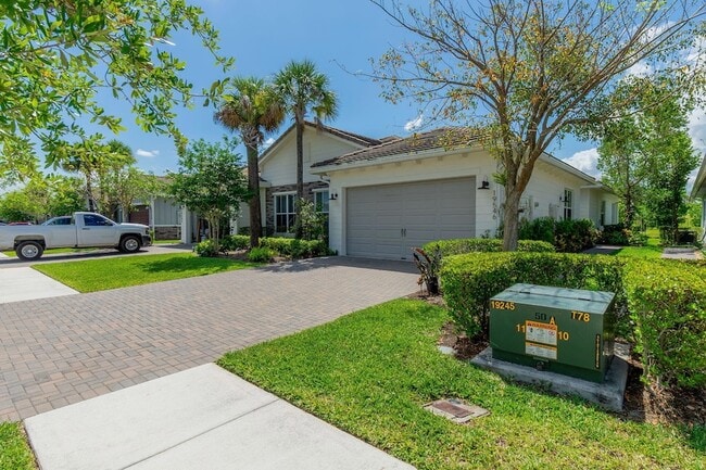 Photo - 19546 Weathervane Way