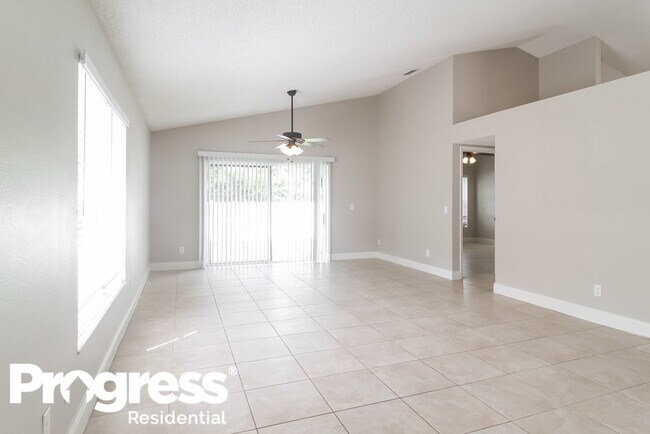 Photo - 4150 Boca Woods Dr