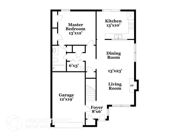 Photo - 4217 Bay Pointe Dr