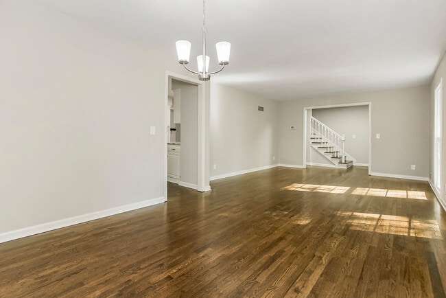 Photo - 9859 Connell Dr