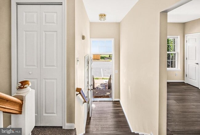 Photo - 12351 Penzance Ln