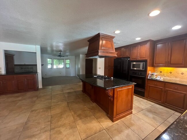 Photo - Beautiful home in Kingsburg