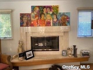 Photo - 270 Cottage Walk