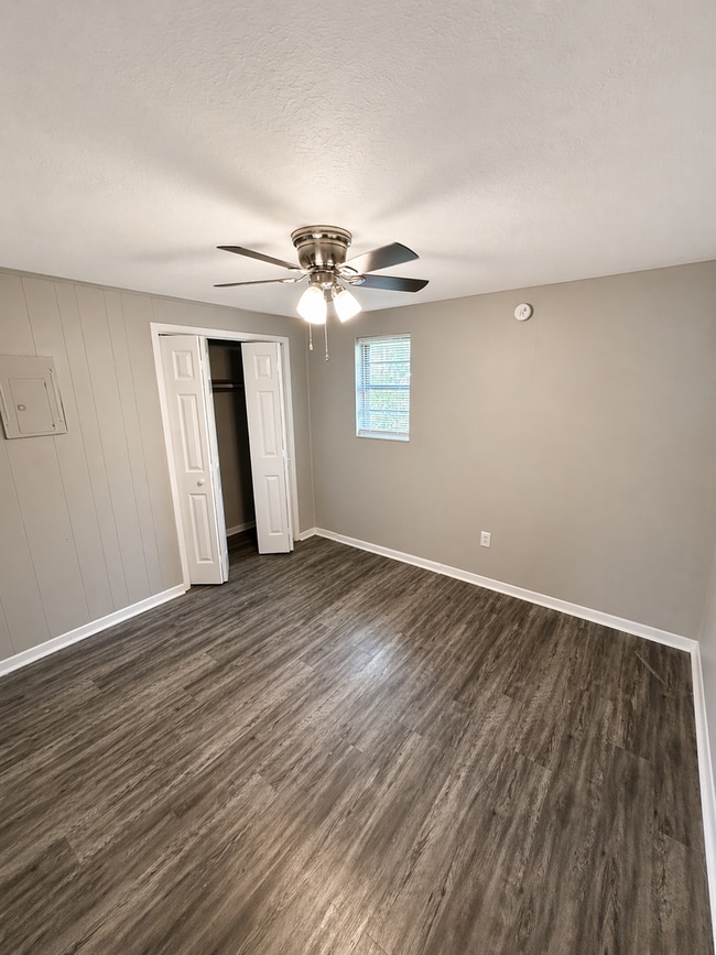 Photo - Century Square Apartments