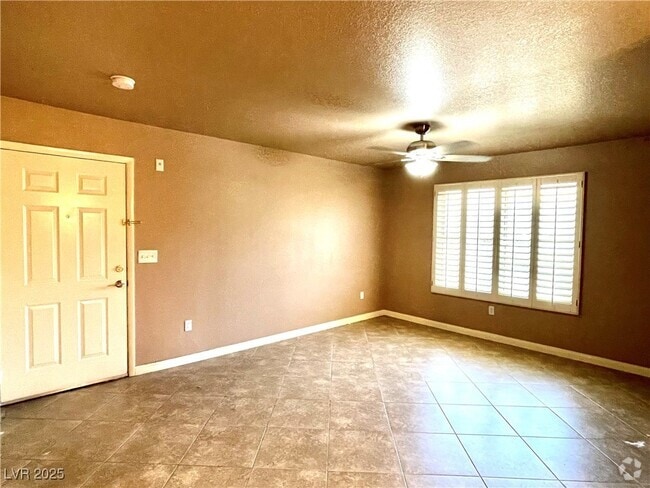 Building Photo - 2300 E Silverado Ranch Blvd Unit 1103 Rental